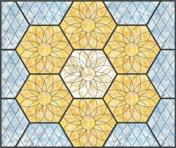 CCQ0368 - HOME 4
