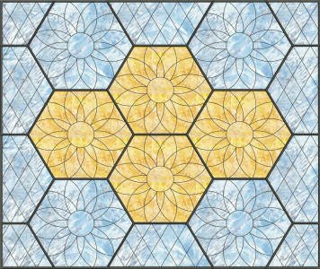 CCQ0368 - HOME 4