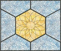 CCQ0368 - HOME 4