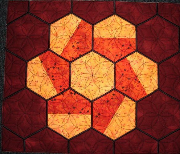 CCQ0369 - HOME 5