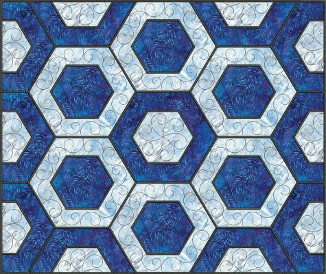 CCQ0377 - HOME 7