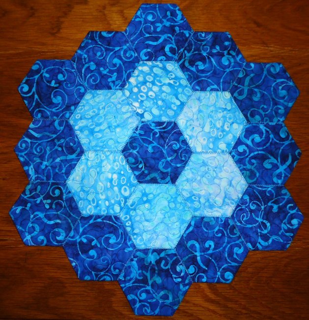 CCQ0389 - HOME 11 - Small
