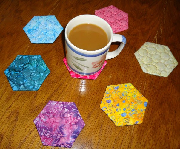 CCQ0389 - HOME 11 - Small