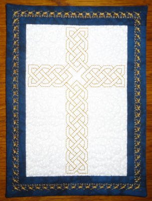 CCQ0431 - Picture Frames