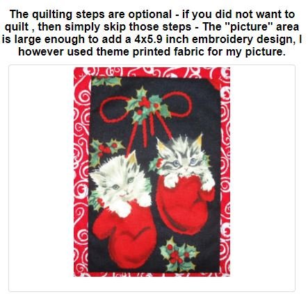 CCQ0431 - Picture Frames