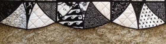 CCQ0453 - CIM Scallop Border