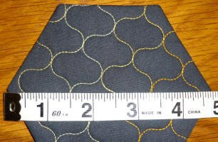 CCQ0467 - HOME 16 - Charm Size
