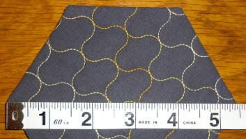 CCQ0469 - HOME 17 - Medium