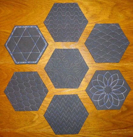 CCQ0470 - HOME 18 - Large