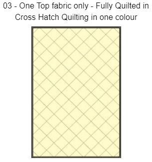 CCQ0481 - Rectangles for Sarah 8by12