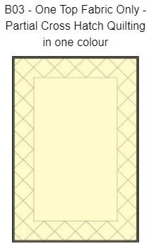 CCQ0481 - Rectangles for Sarah 8by12