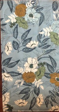 CCQ5111 - QI Filler Quilt Blocks Set 1