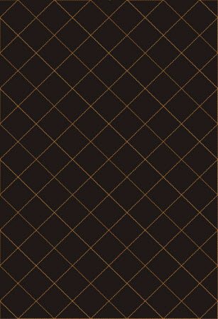 CCQ0557 - Rectangles - Quilting  for Large hoops