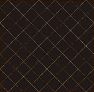 CCQ0558 - Squares - Quilting  for Large hoops