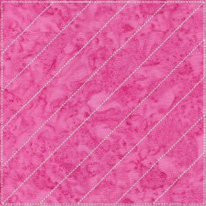 CCQ0598 - QI Ribbon square