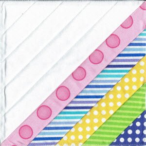 CCQ0598 - QI Ribbon square
