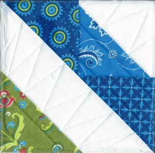 CCQ0605 - QI Summer Garden Set 2