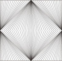 CCQ5001 - Illusions - All Sizes Included