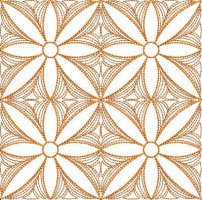 CCQ5002 - Golden Beauty - All Sizes Included