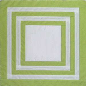 CCQ5056 - QI Log Block Window