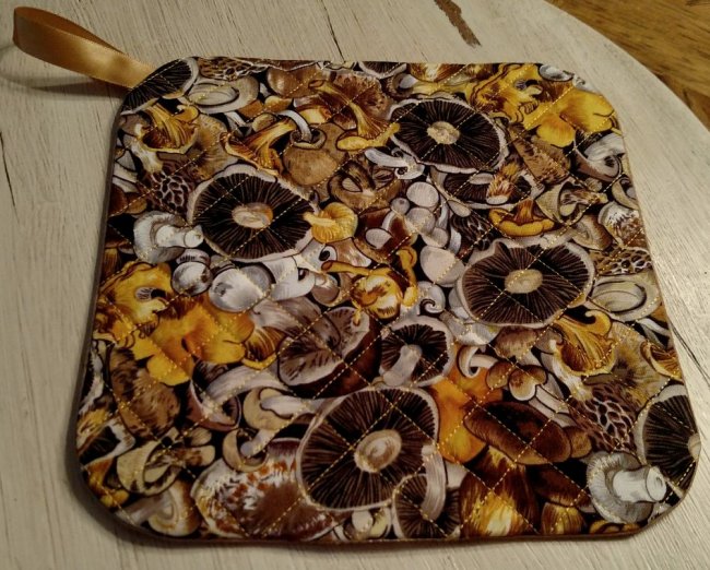 CCQ5065 - Home Decor 1