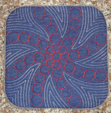 CCQ5068 - Home Decor 4