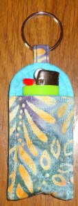 CCQ5073 - Pouch Set