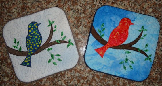 CCQ5079 - Home Decor 5
