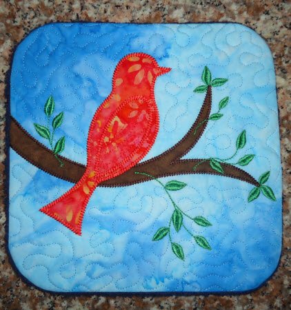 CCQ5079 - Home Decor 5