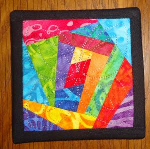 CCQ5086 - Crumbs and Scraps Set 01