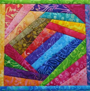 CCQ5088 - Crumbs and Scraps Set 03