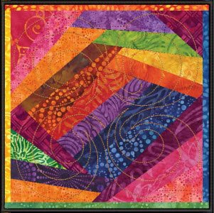 CCQ5088 - Crumbs and Scraps Set 03