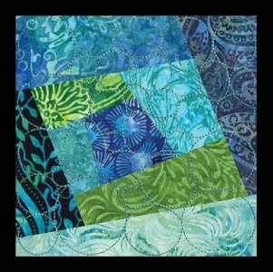 CCQ5098 - Crumbs and Scraps Set 04