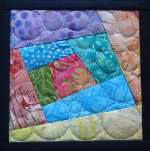 CCQ5098 - Crumbs and Scraps Set 04