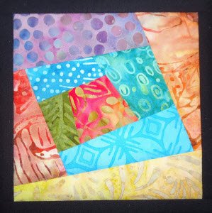 CCQ5098 - Crumbs and Scraps Set 04