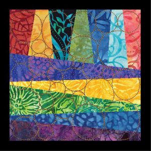 CCQ5099 - Crumbs and Scraps Set 05