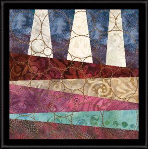 CCQ5099 - Crumbs and Scraps Set 05