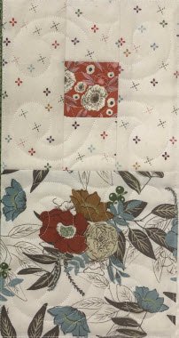 CCQ5113 - QI Filler Quilt Blocks Set 3