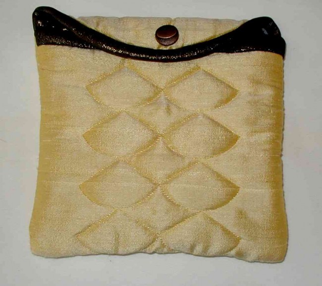 BFC0125 Quiltables